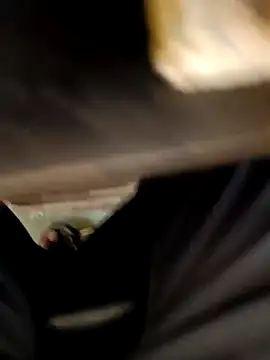 u wan me online show from 2, 4, 2026