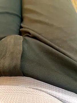 u wan me online show from 22, 12, 2025