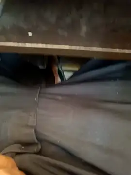 u wan me online show from 3, 3, 2026