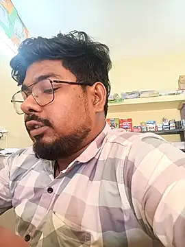 u wan me online show from 27, 10, 2025