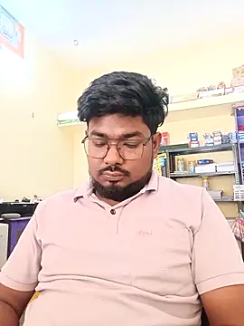 u wan me online show from 15, 11, 2025