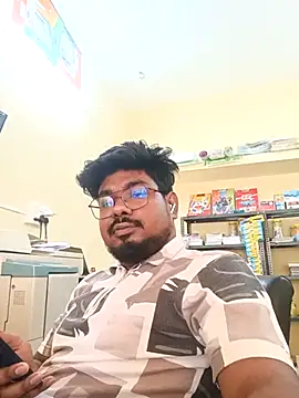 u wan me online show from 29, 10, 2025