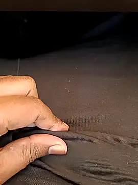 u wan me online show from 9, 2, 2026