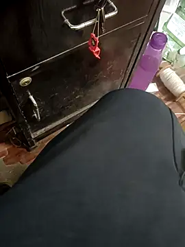 u wan me online show from 18, 4, 2026