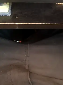 u wan me online show from 8, 2, 2026