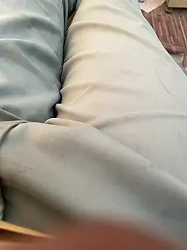 u wan me online show from 25, 3, 2026