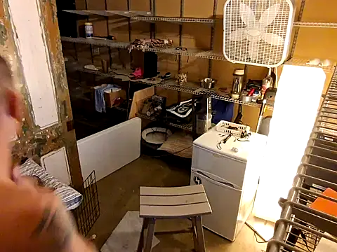 leahcimnikral online show from 20, 9, 2025