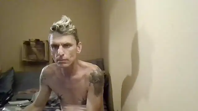 leahcimnikral online show from 26, 10, 2025