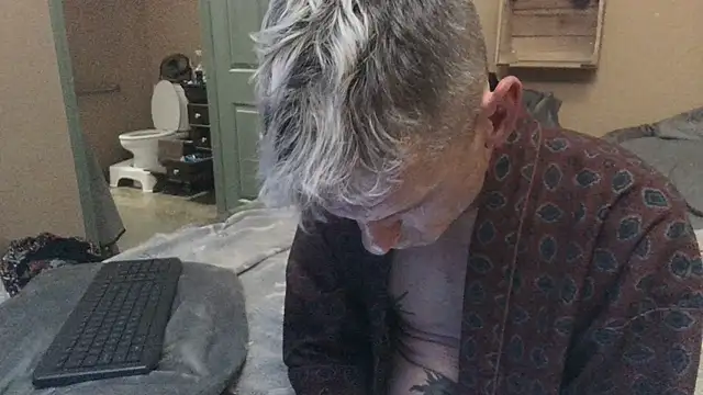 leahcimnikral online show from 20, 9, 2025