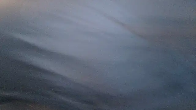 leahcimnikral online show from 14, 11, 2025