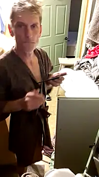 leahcimnikral online show from 21, 11, 2025