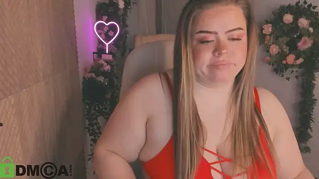 Sheila queen  online show from 15, 3, 2025