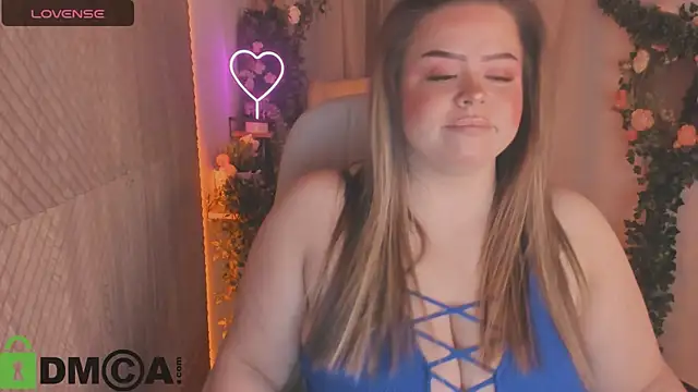 Sheila queen  online show from 5, 2, 2025