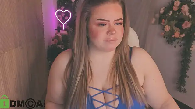 Sheila queen  online show from 2, 3, 2025