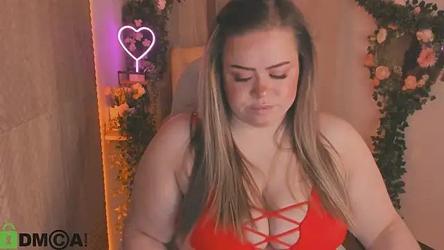 Sheila queen  online show from 27, 1, 2025