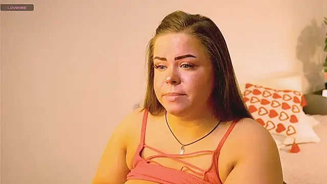 Sheila queen  online show from 25, 2, 2026