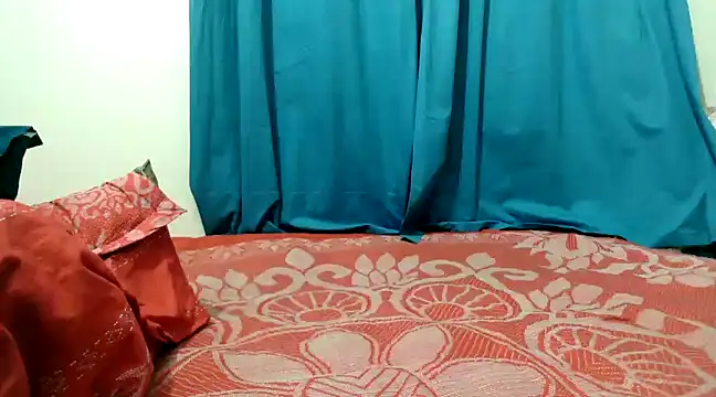 koushikz0xh online show from 3, 2, 2025