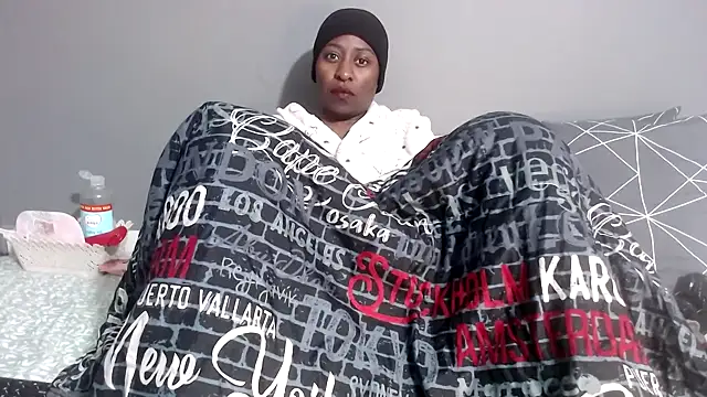 graciousxxx online show from 26, 5, 2026