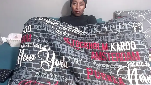 graciousxxx online show from 5, 6, 2026
