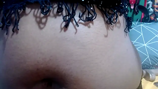 graciousxxx online show from 22, 3, 2025