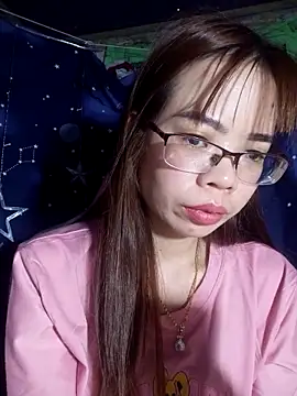   Mai-love19   online show from 23, 3, 2025