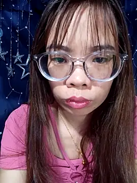   Mai-love19   online show from 25, 2, 2026