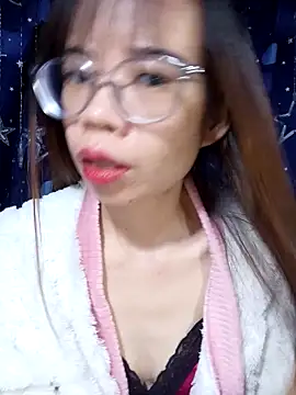   Mai-love19   online show from 19, 12, 2025