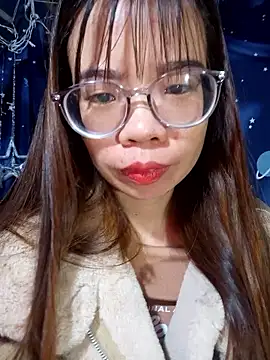   Mai-love19   online show from 30, 11, 2025