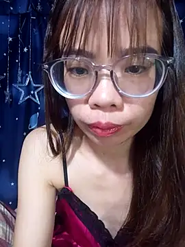   Mai-love19   online show from 15, 1, 2026