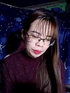   Mai-love19   online show from 6, 3, 2025