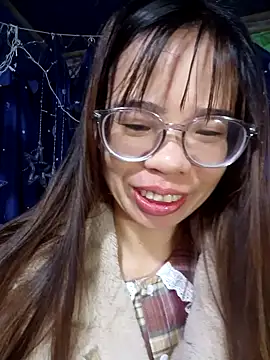   Mai-love19   online show from 21, 11, 2025