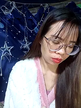   Mai-love19   online show from 26, 11, 2025