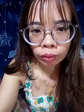   Mai-love19   online show from 18, 1, 2026