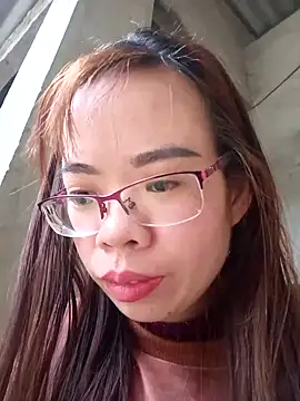   Mai-love19   online show from 9, 3, 2025