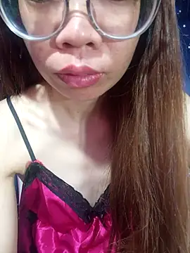 Snapshot of __Mai-love19__ chatting on 19, 7, 2026 Mai-love19 online show from 19, 7, 2026