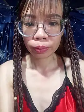 Snapshot of __Mai-love19__ chatting on 16, 7, 2026 Mai-love19 online show from 16, 7, 2026