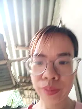   Mai-love19   online show from 18, 4, 2026