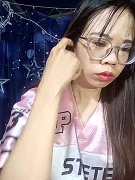   Mai-love19   online show from 31, 10, 2025