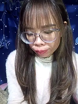   Mai-love19   online show from 13, 1, 2026