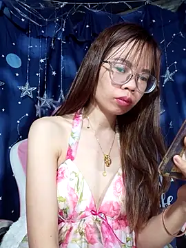   Mai-love19   online show from 12, 3, 2026