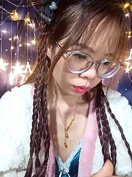   Mai-love19   online show from 7, 2, 2026