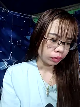   Mai-love19   online show from 1, 3, 2025