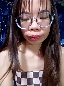   Mai-love19   online show from 16, 1, 2026