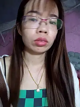   Mai-love19   online show from 20, 3, 2025