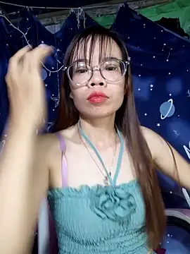   Mai-love19   online show from 17, 10, 2025