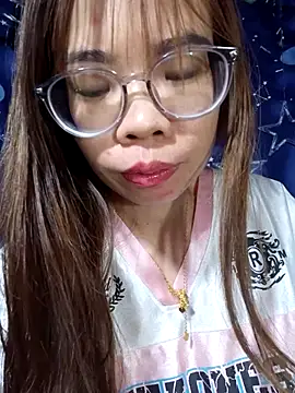   Mai-love19   online show from 17, 3, 2026