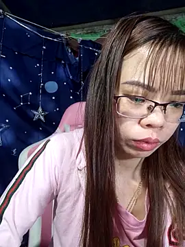   Mai-love19   online show from 19, 3, 2025