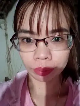   Mai-love19   online show from 28, 2, 2025