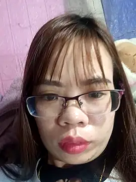   Mai-love19   online show from 2, 3, 2025