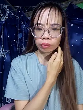   Mai-love19   online show from 29, 10, 2025